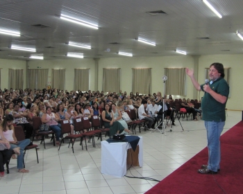 Ribeirão Preto SP