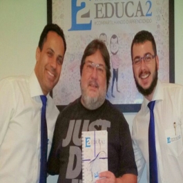 Colunista Educa2