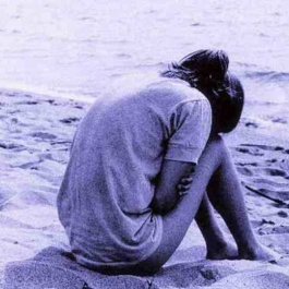 A triste sofisticação do "dei a entender"
