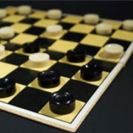 Para viver, desaprenda o jogar