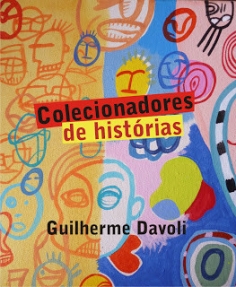 Colecionadores de histórias